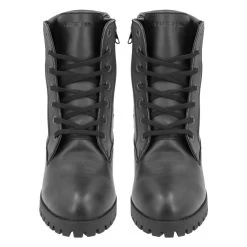 Richa Jade WP -Motorfiets Accessoires Winkel richa jade wp 2