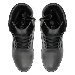 Richa Jade WP -Motorfiets Accessoires Winkel richa jade wp 3