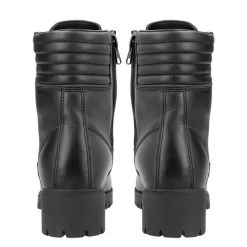 Richa Jade WP -Motorfiets Accessoires Winkel richa jade wp 4