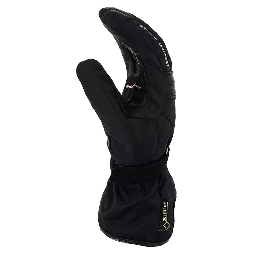 Richa Judy GTX 2 Richa Judy GTX - Afbeelding 2