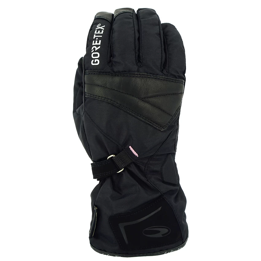 Richa Judy GTX 1 Richa Judy GTX