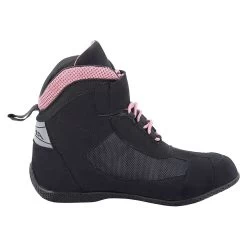 Richa Kart Evolution Lady 7 Richa Kart Evolution Lady -Motorfiets Accessoires Winkel richa kart evolution lady 2