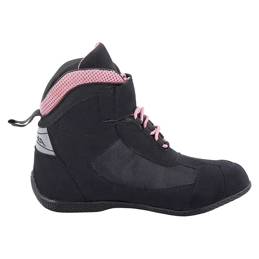 Richa Kart Evolution Lady 3 Richa Kart Evolution Lady - Afbeelding 3