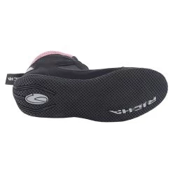 Richa Kart Evolution Lady 8 Richa Kart Evolution Lady -Motorfiets Accessoires Winkel richa kart evolution lady 3