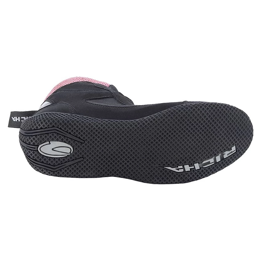 Richa Kart Evolution Lady 4 Richa Kart Evolution Lady - Afbeelding 4