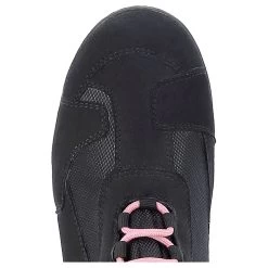 Richa Kart Evolution Lady 9 Richa Kart Evolution Lady -Motorfiets Accessoires Winkel richa kart evolution lady 4