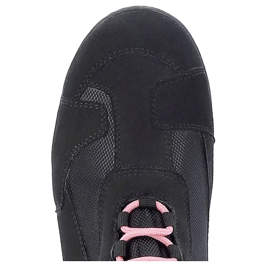 Richa Kart Evolution Lady 5 Richa Kart Evolution Lady - Afbeelding 5