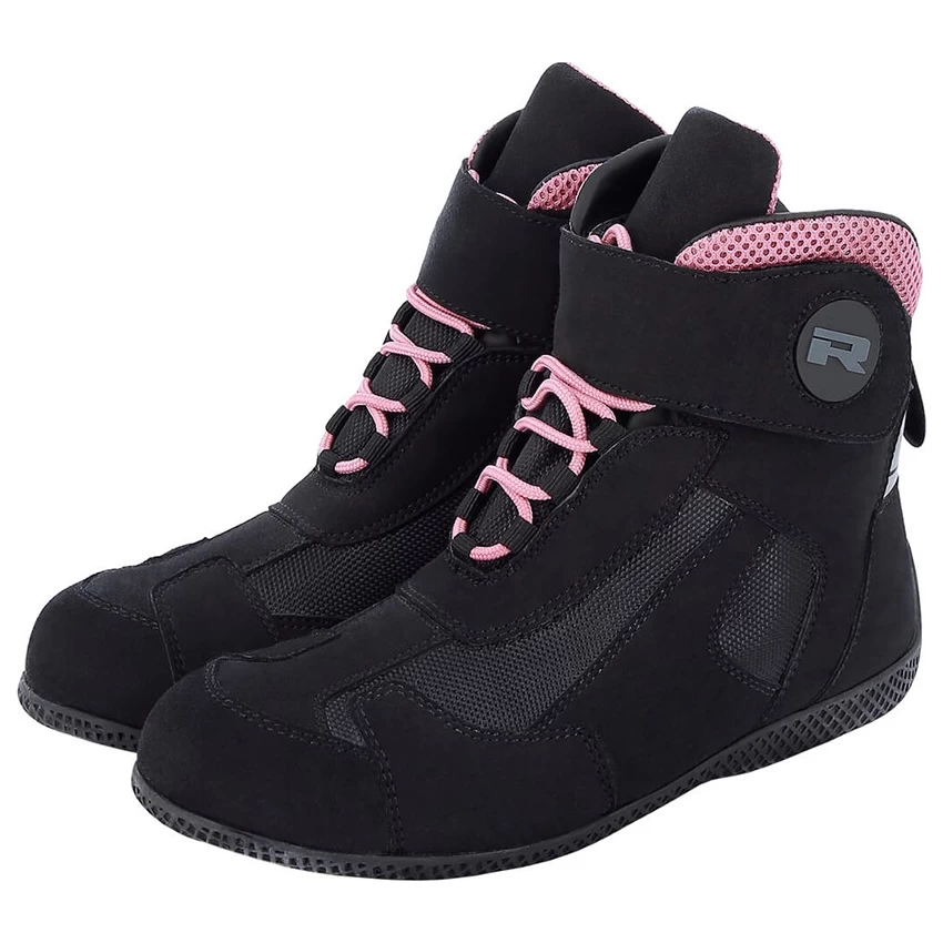 Richa Kart Evolution Lady 1 Richa Kart Evolution Lady