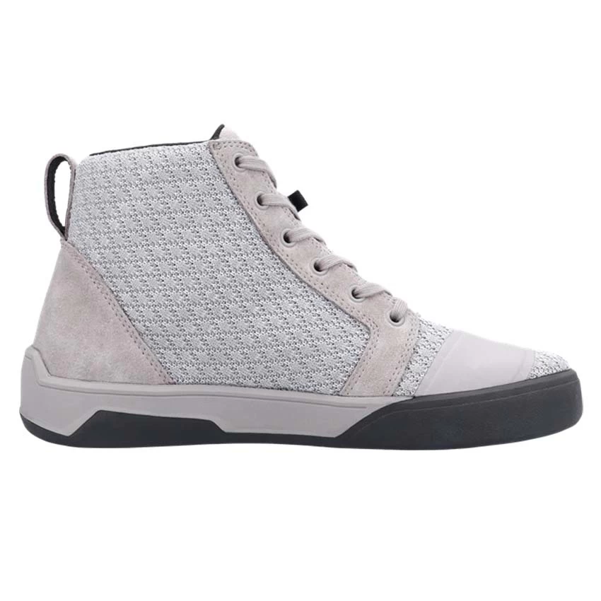 Richa Mistral Air 2 Richa Mistral Air - Afbeelding 2