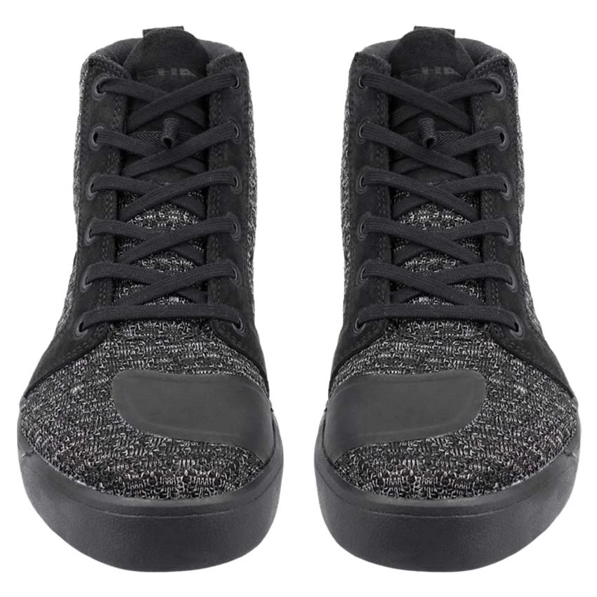 Richa Mistral Air 4 Richa Mistral Air - Afbeelding 4