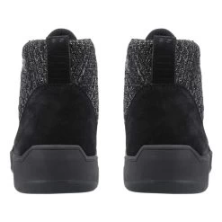 Richa Mistral Air 13 Richa Mistral Air -Motorfiets Accessoires Winkel richa mistral air 4