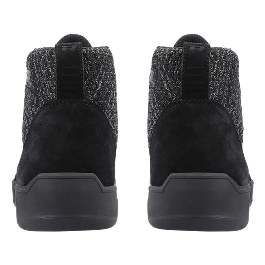 Richa Mistral Air 5 Richa Mistral Air - Afbeelding 5