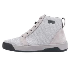 Richa Mistral Air 15 Richa Mistral Air -Motorfiets Accessoires Winkel richa mistral air 6