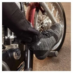 Richa Mistral Air 17 Richa Mistral Air -Motorfiets Accessoires Winkel richa mistral air 8