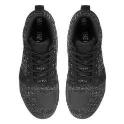 Richa Mistral Air Women 7 Richa Mistral Air Women -Motorfiets Accessoires Winkel richa mistral air women 2