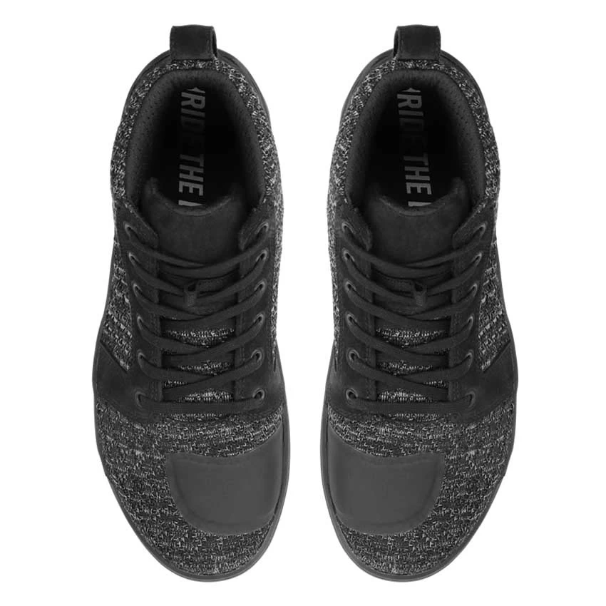 Richa Mistral Air Women 3 Richa Mistral Air Women - Afbeelding 3