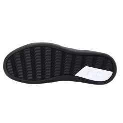 Richa Mistral Air Women 8 Richa Mistral Air Women -Motorfiets Accessoires Winkel richa mistral air women 3