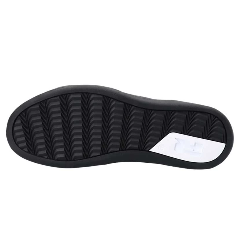 Richa Mistral Air Women 4 Richa Mistral Air Women - Afbeelding 4