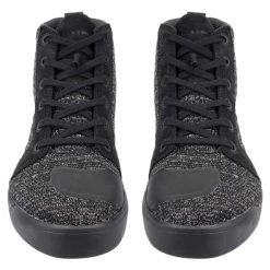 Richa Mistral Air Women 9 Richa Mistral Air Women -Motorfiets Accessoires Winkel richa mistral air women 4