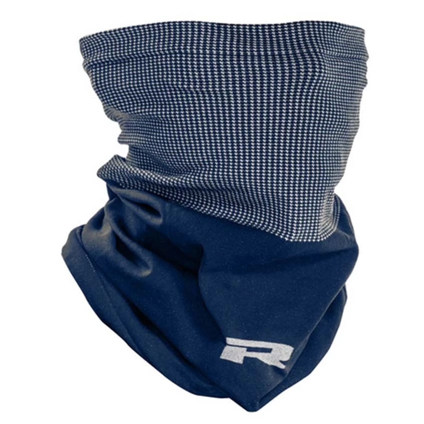 Richa Neck Tube Light 1 Richa Neck Tube Light