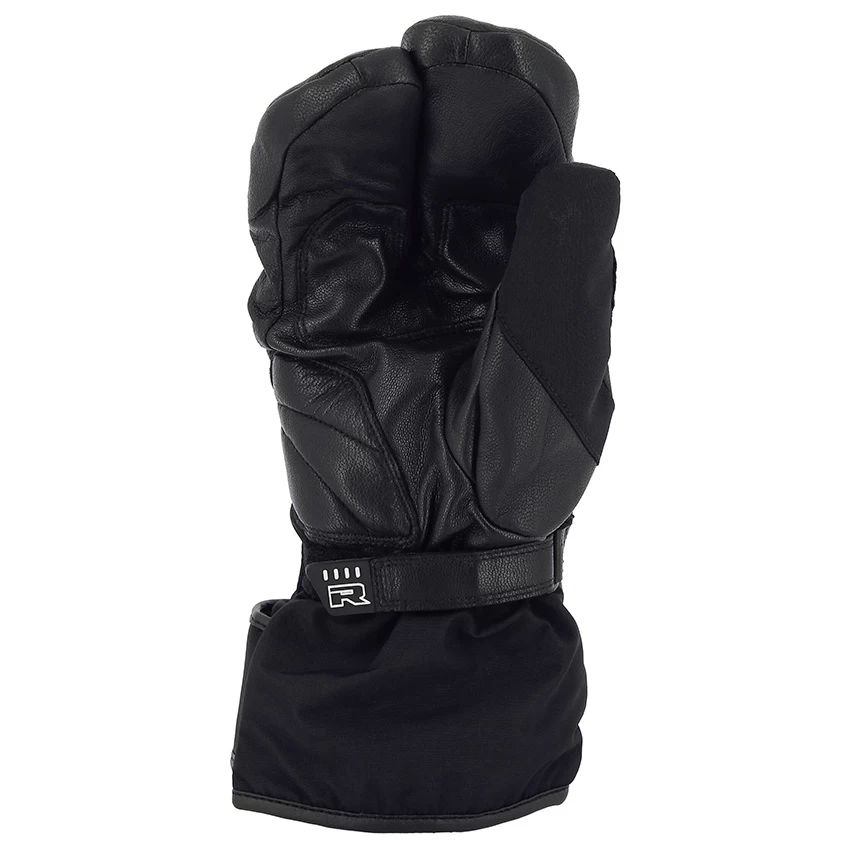 Richa Nordic 3-Finger GTX 2 Richa Nordic 3-Finger GTX - Afbeelding 2