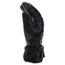 Richa Nordic 3-Finger GTX 5 Richa Nordic 3-Finger GTX -Motorfiets Accessoires Winkel richa nordic 3 finger gtx 2