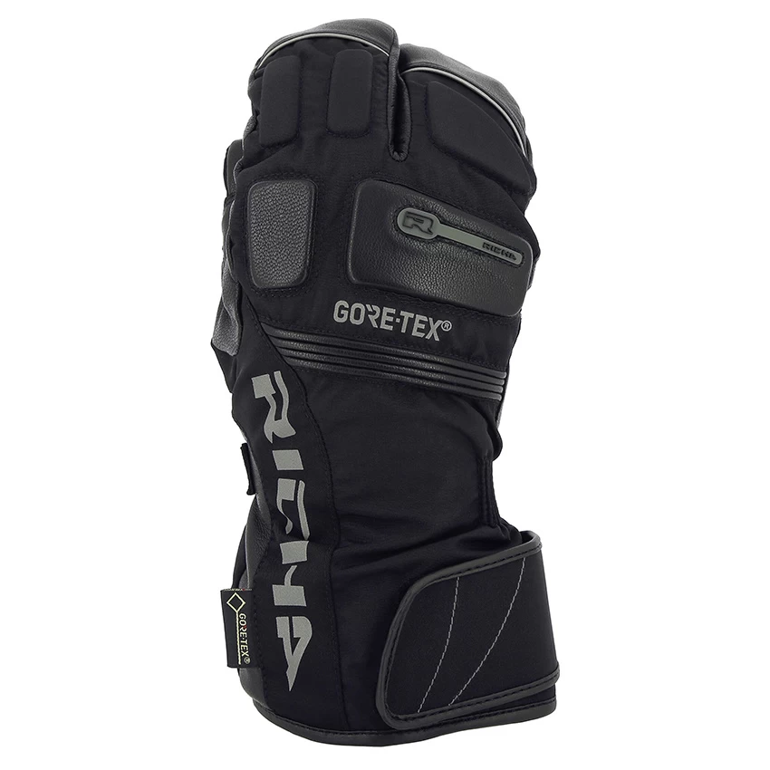 Richa Nordic 3-Finger GTX 1 Richa Nordic 3-Finger GTX
