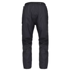 Richa Side-Zip Rain 8 Richa Side-Zip Rain -Motorfiets Accessoires Winkel richa side zip rain 2