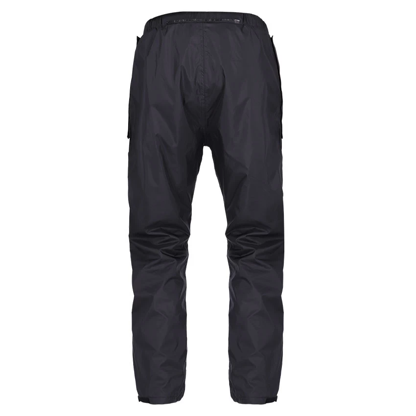 Richa Side-Zip Rain 3 Richa Side-Zip Rain - Afbeelding 3