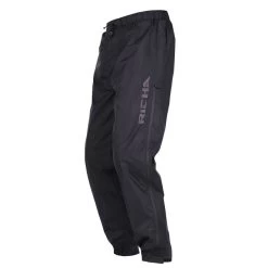Richa Side-Zip Rain 9 Richa Side-Zip Rain -Motorfiets Accessoires Winkel richa side zip rain 3