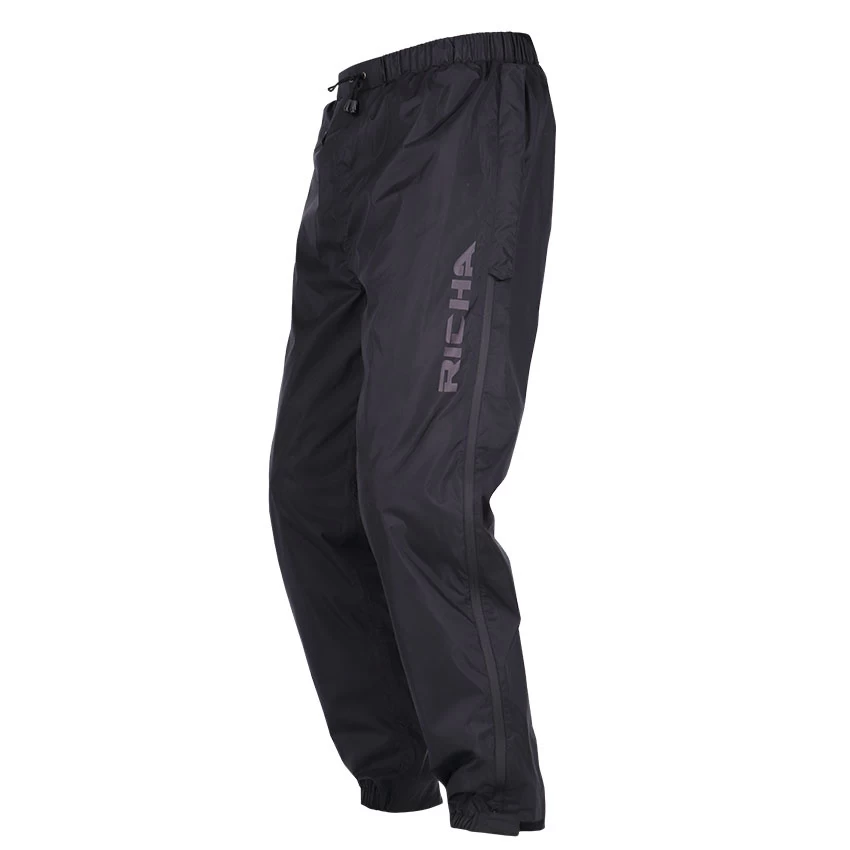 Richa Side-Zip Rain 4 Richa Side-Zip Rain - Afbeelding 4