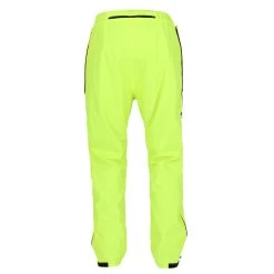 Richa Side-Zip Rain 10 Richa Side-Zip Rain -Motorfiets Accessoires Winkel richa side zip rain 4