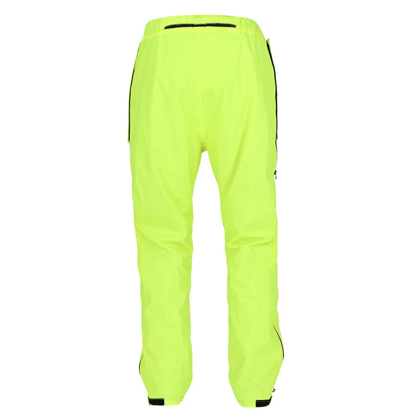 Richa Side-Zip Rain 5 Richa Side-Zip Rain - Afbeelding 5