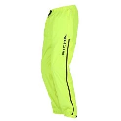 Richa Side-Zip Rain 11 Richa Side-Zip Rain -Motorfiets Accessoires Winkel richa side zip rain 5