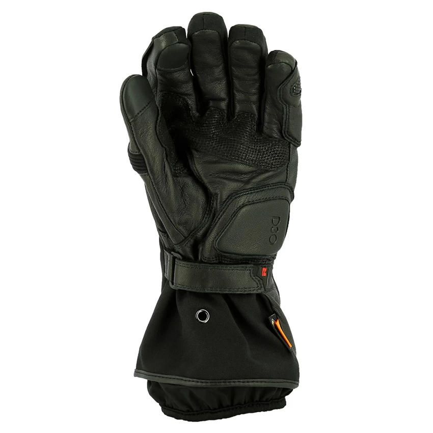 Richa Sleeve Lock GTX 2 Richa Sleeve Lock GTX - Afbeelding 2