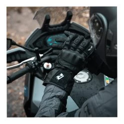Richa Sleeve Lock GTX 5 Richa Sleeve Lock GTX -Motorfiets Accessoires Winkel richa sleeve lock gtx 2