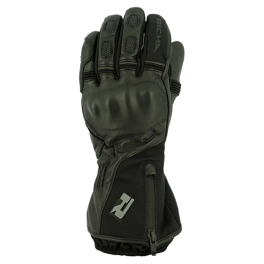 Richa Sleeve Lock GTX 1 Richa Sleeve Lock GTX