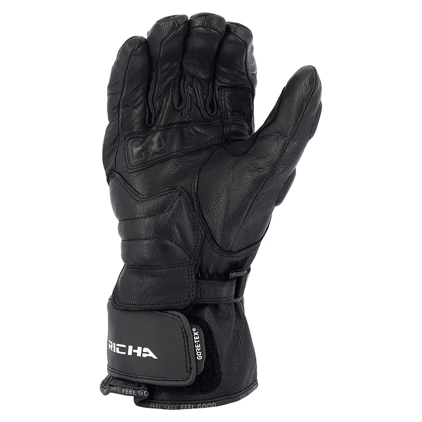 Richa Street Touring GTX 2 Richa Street Touring GTX - Afbeelding 2