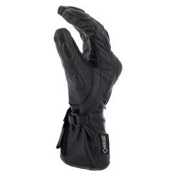 Richa Street Touring GTX 5 Richa Street Touring GTX -Motorfiets Accessoires Winkel richa street touring gtx 2