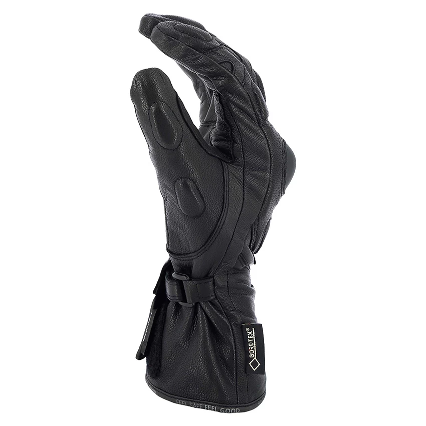 Richa Street Touring GTX 3 Richa Street Touring GTX - Afbeelding 3