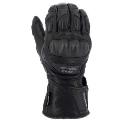 Richa Street Touring GTX