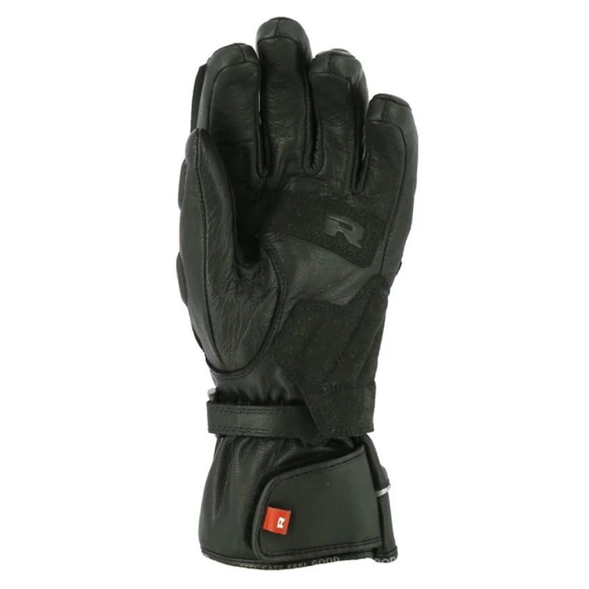 Richa Street Touring GTX Lady 2 Richa Street Touring GTX Lady - Afbeelding 2