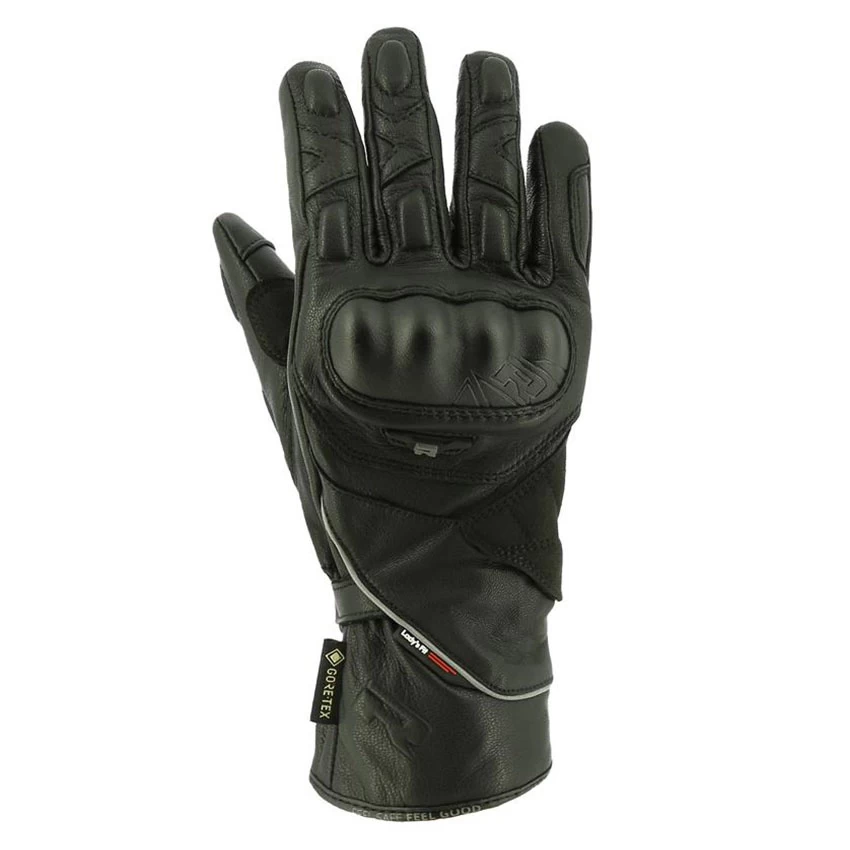 Richa Street Touring GTX Lady 1 Richa Street Touring GTX Lady