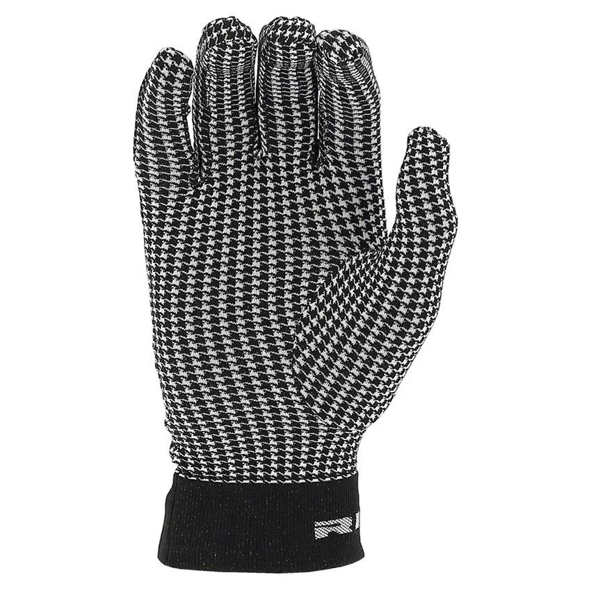 Richa Underglove All Season 2 Richa Underglove All Season - Afbeelding 2