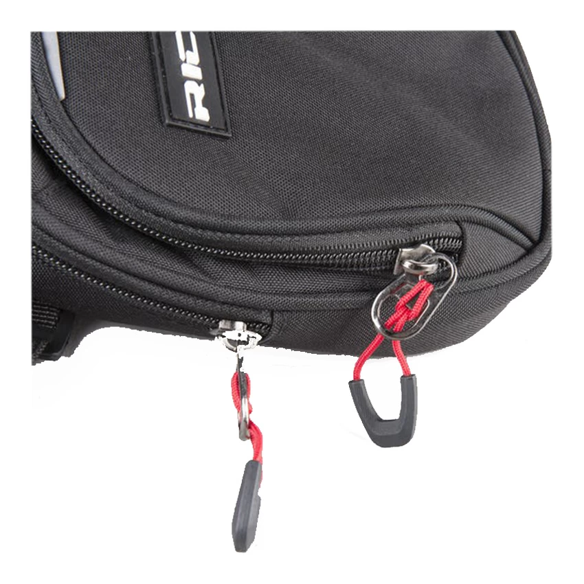 Richa Upper Leg Bag 2 Richa Upper Leg Bag - Afbeelding 2