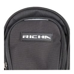 Richa Upper Leg Bag 8 Richa Upper Leg Bag -Motorfiets Accessoires Winkel richa upper leg bag 2