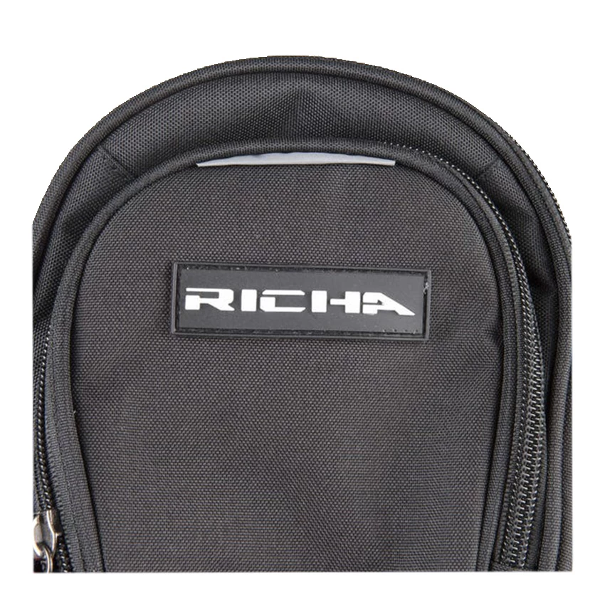 Richa Upper Leg Bag 3 Richa Upper Leg Bag - Afbeelding 3