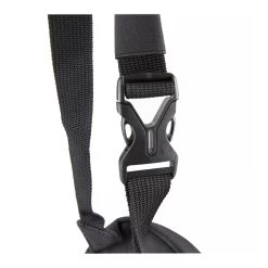 Richa Upper Leg Bag 10 Richa Upper Leg Bag -Motorfiets Accessoires Winkel richa upper leg bag 4