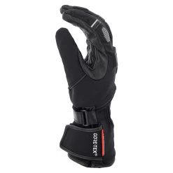 Richa Warm Grip GTX -Motorfiets Accessoires Winkel richa warm grip gtx 2
