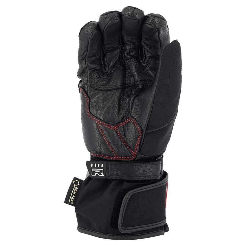 Richa Warm Grip GTX Lady 2 Richa Warm Grip GTX Lady - Afbeelding 2